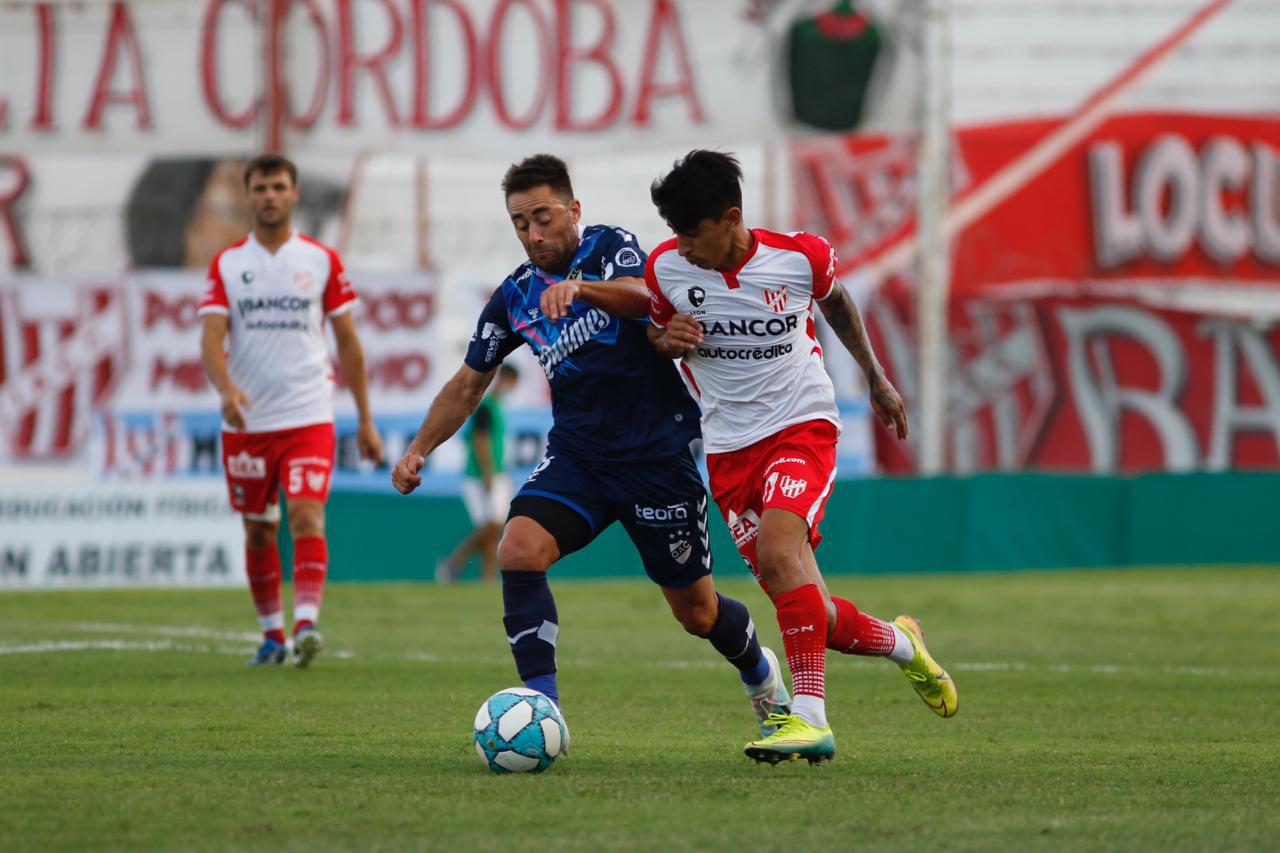 instituto 10