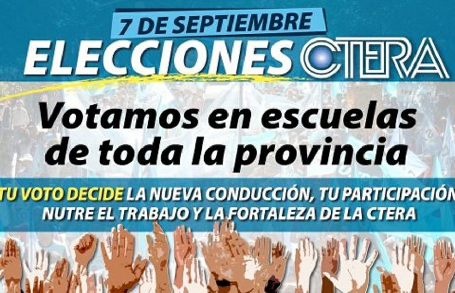 1433-1152-040917-elecciones-ctera