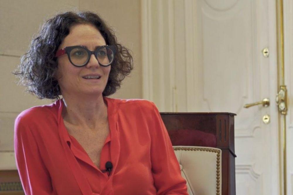 Cecilia Todesca gentileza P{agina 12