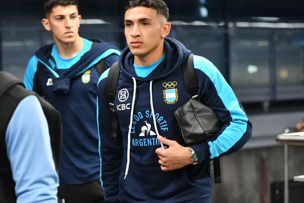 Selección-Argentina-de-Fútbol-Olímpico-_COA_-2