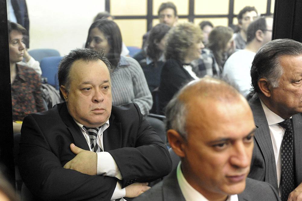 02-12-2020_el_juicio_oral_por_encubrimiento