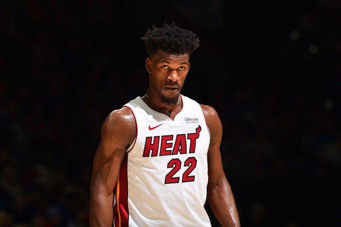 butler