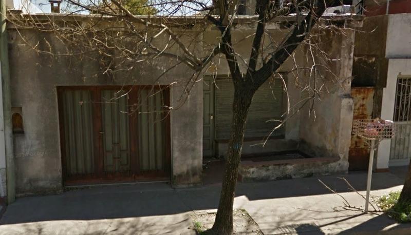 FOTO CASA ATAUD PERRO 100317