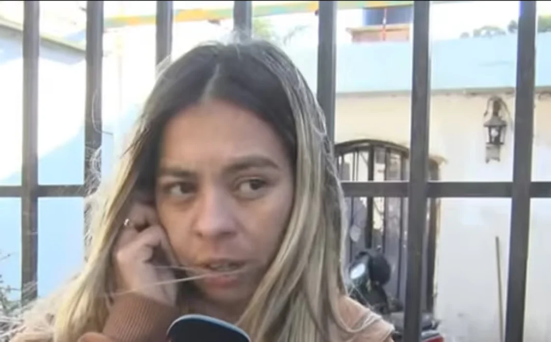 Captura de pantalla 