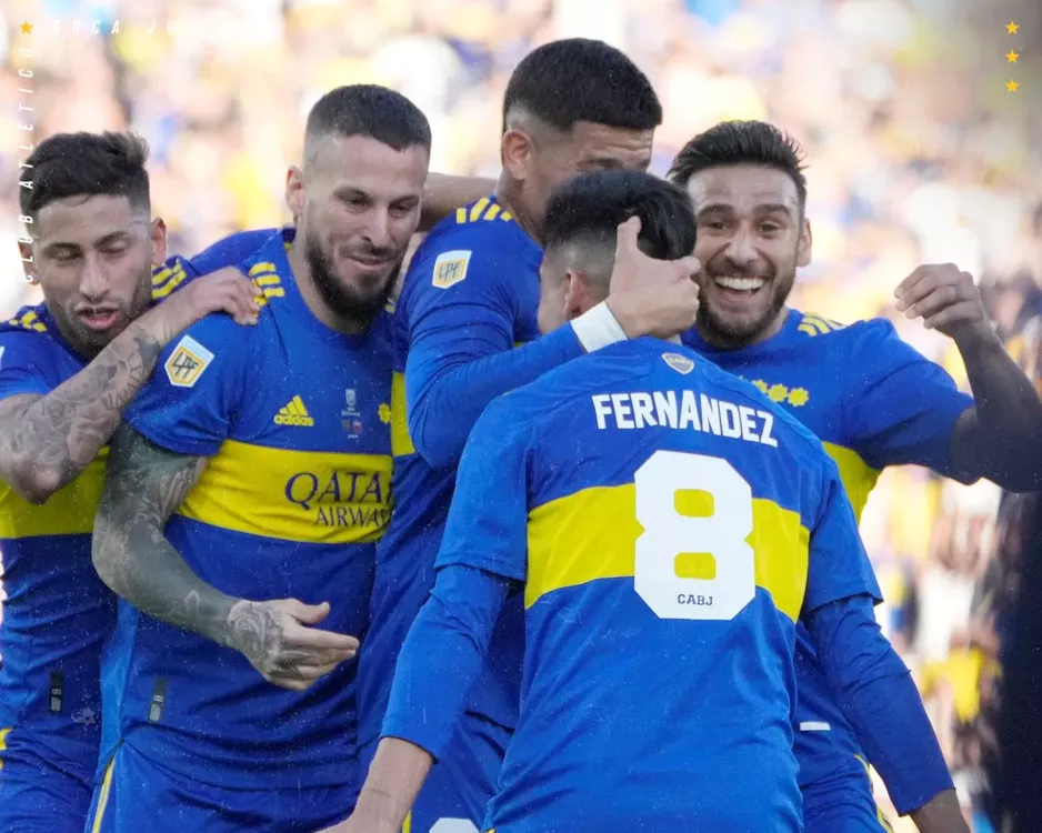 boca kempes
