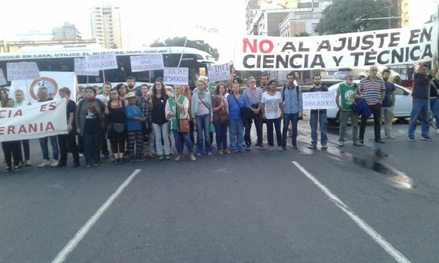 Movimiento campesino Córdoba