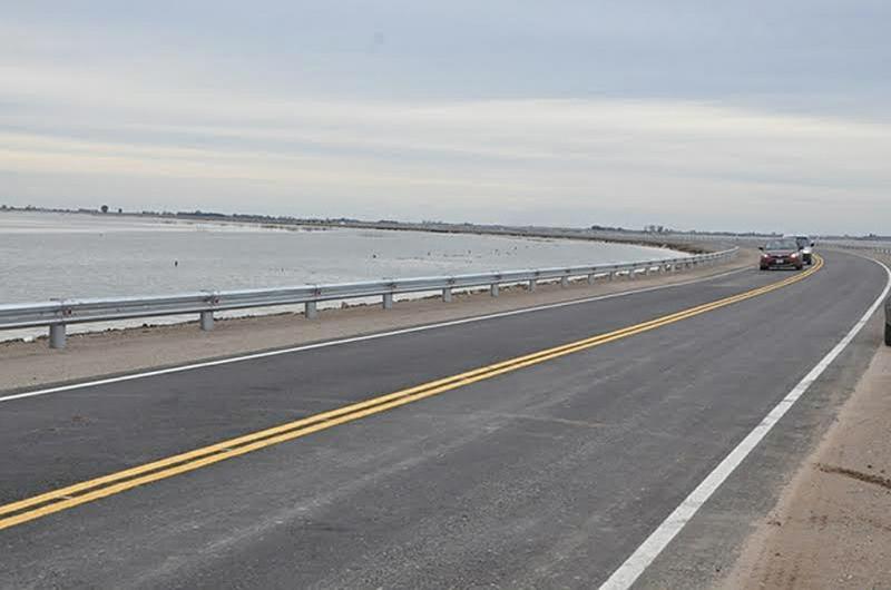 ruta 12