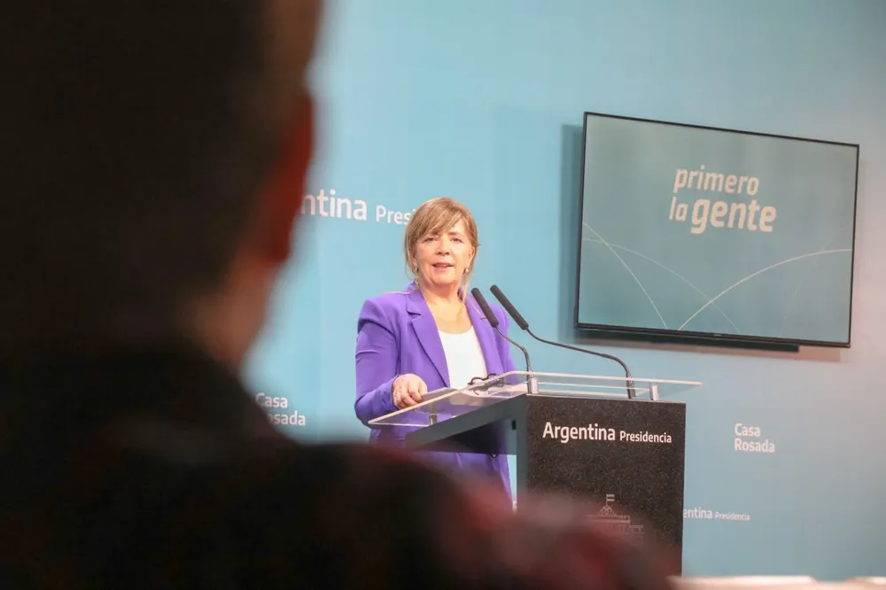 gabriela cerruti