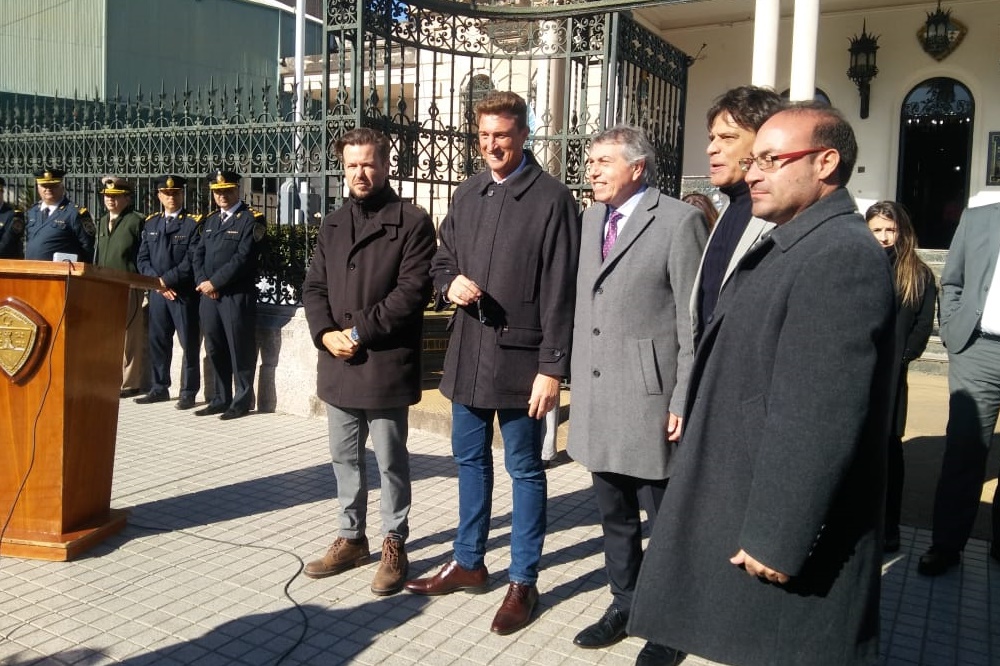 massei en san fco2