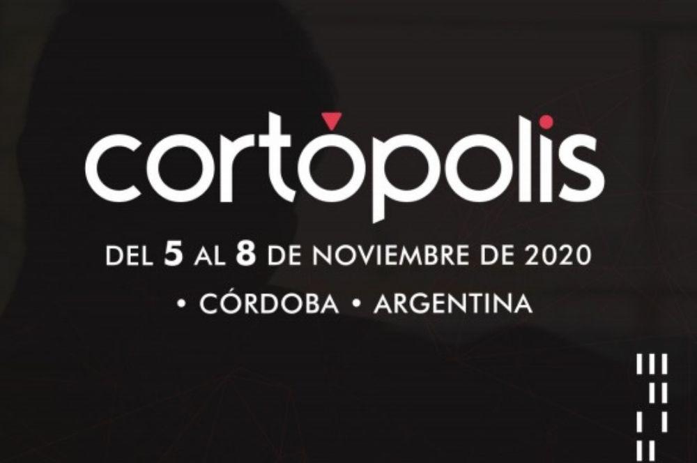 Cortopolis 2020