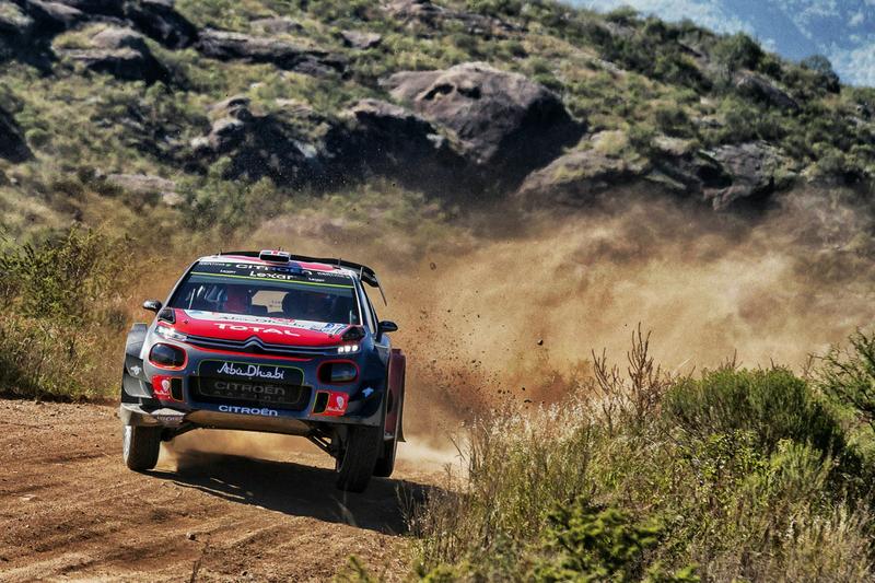 Meeke