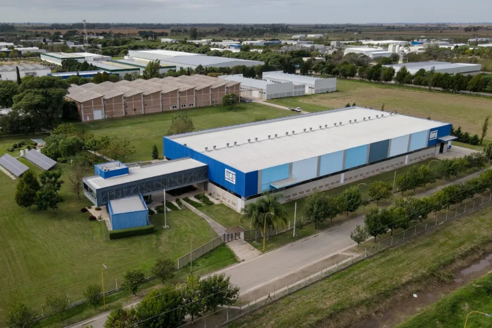 promo-industrial-weg-2