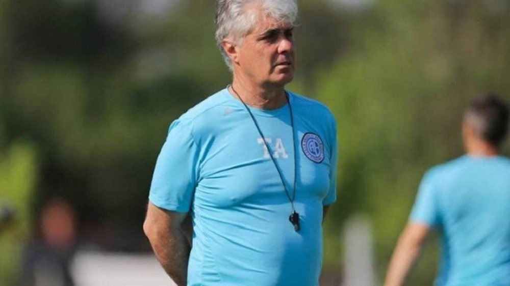 constantin 1 Promedios