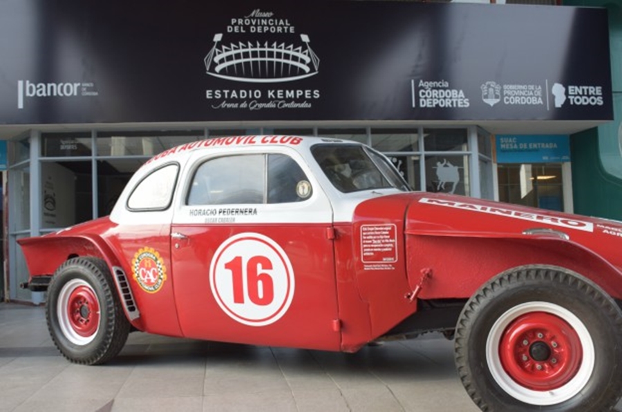 Museo-Web-2