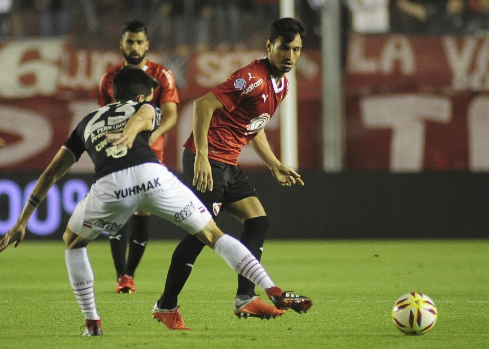 Independiente