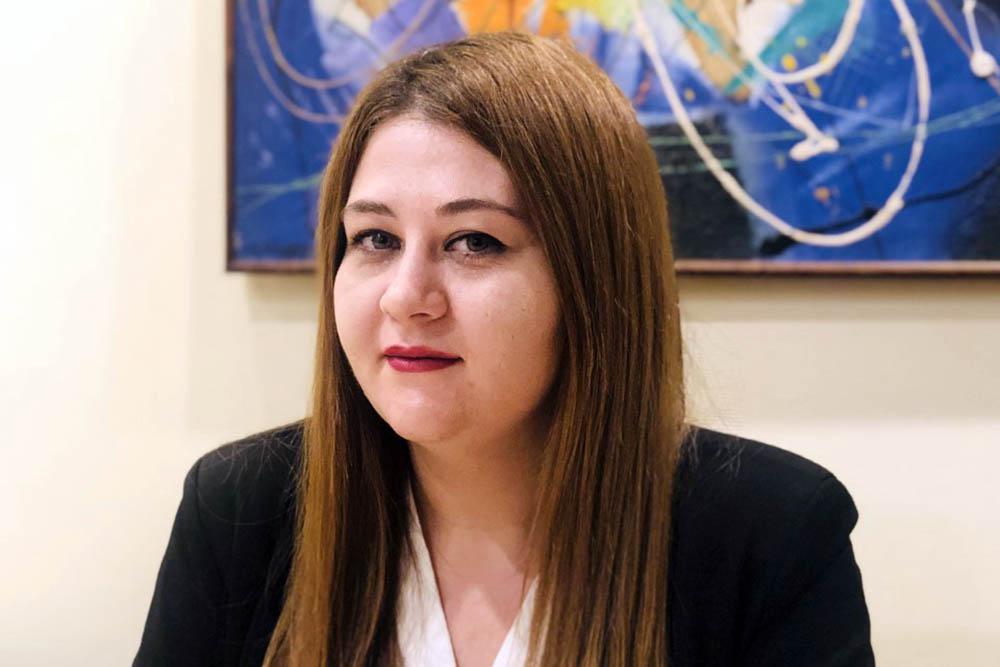 AniHakobyan