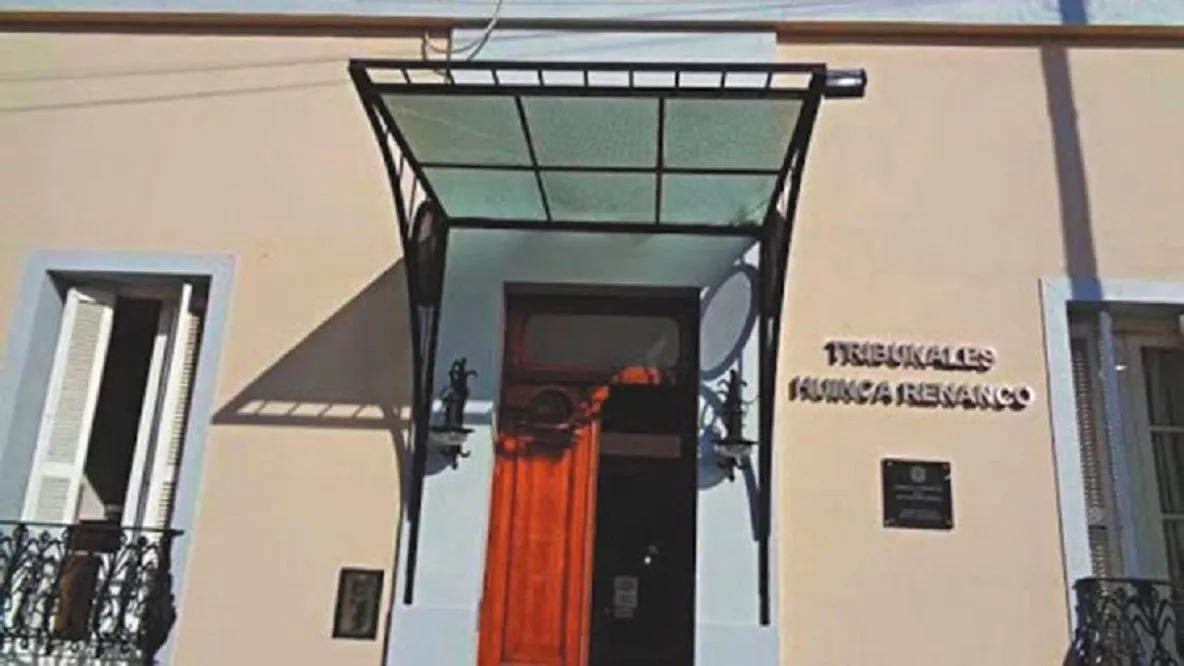 tribunales-huincajpg-900x506