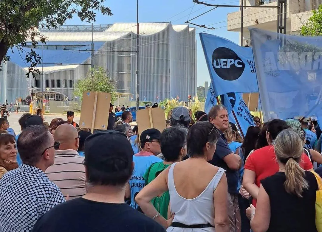 uepc