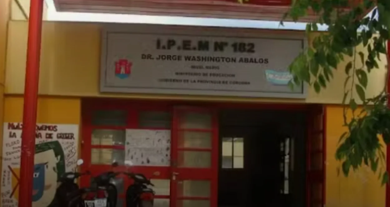 Captura de pantalla (180)
