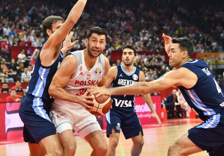 scola campazzo