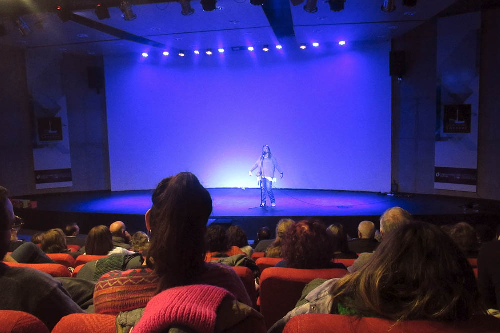 centro cult cordoba 4