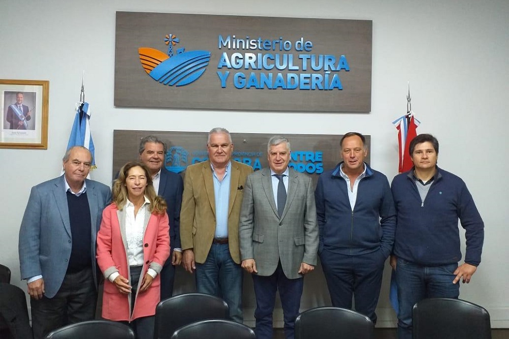 Gutierrez y Enlace Córdoba by prensa Gobierno de Córdoba