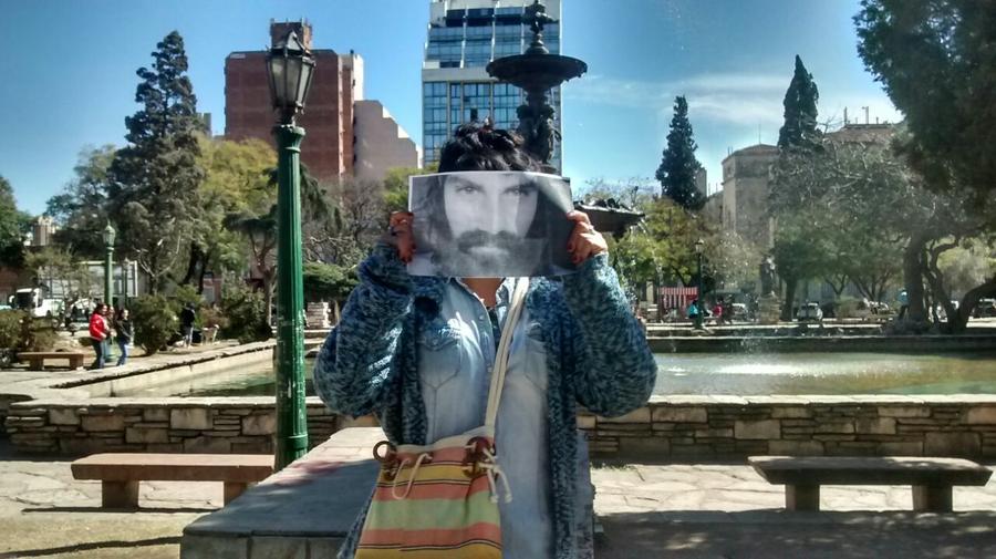 santiago carbo 6