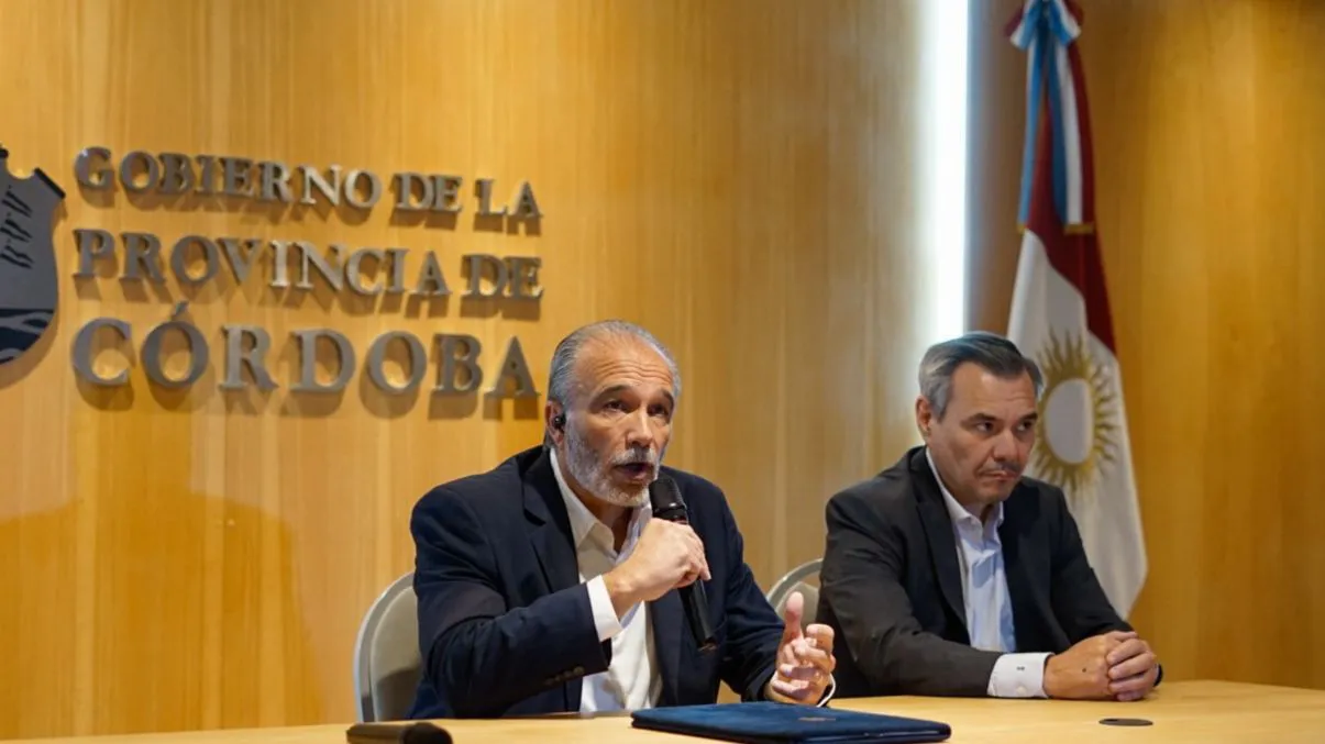 epec lopez