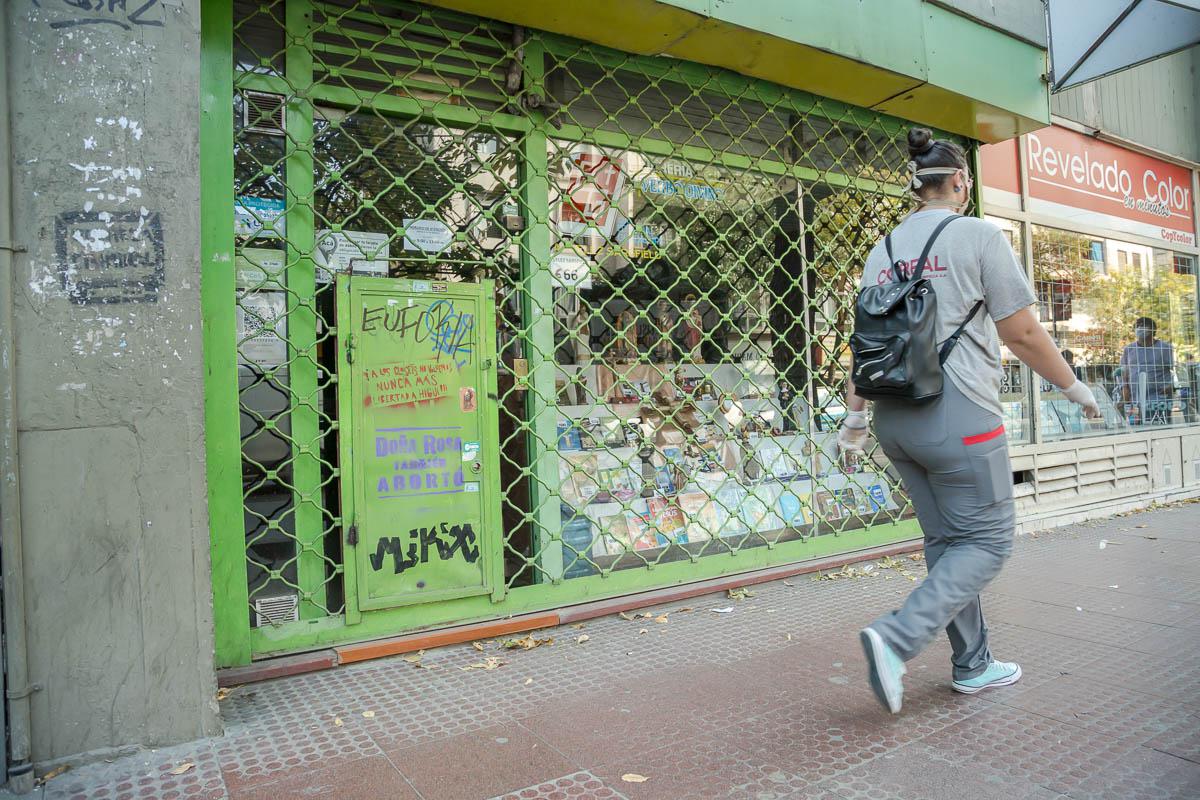 CovidCba Comercio © 2020 Javier Imaz_018