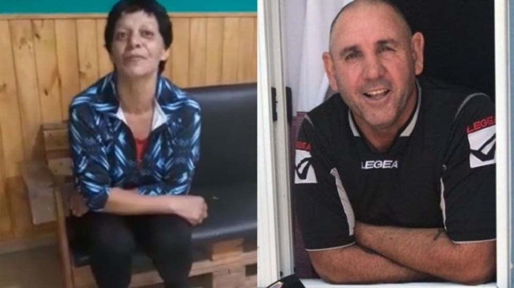 la negra la mole moli