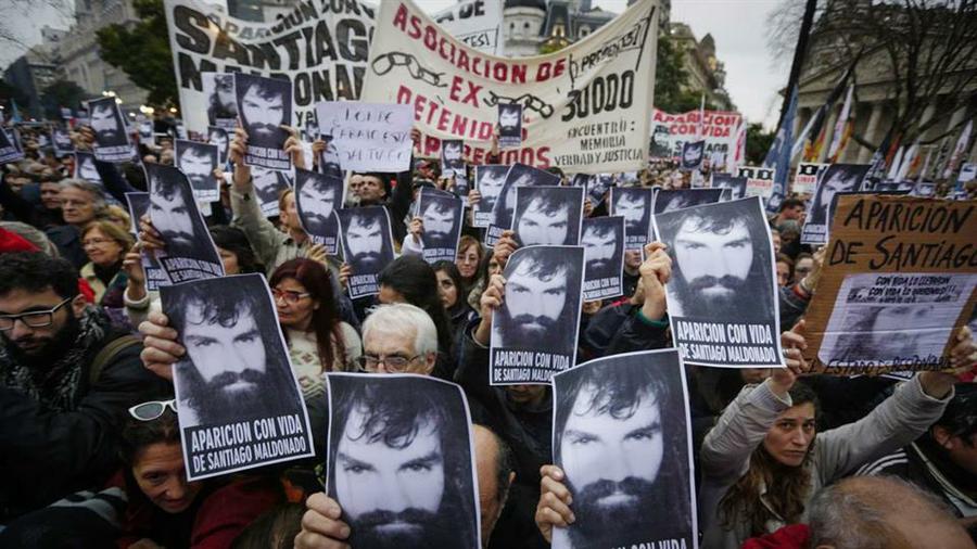 santiago maldonado 4