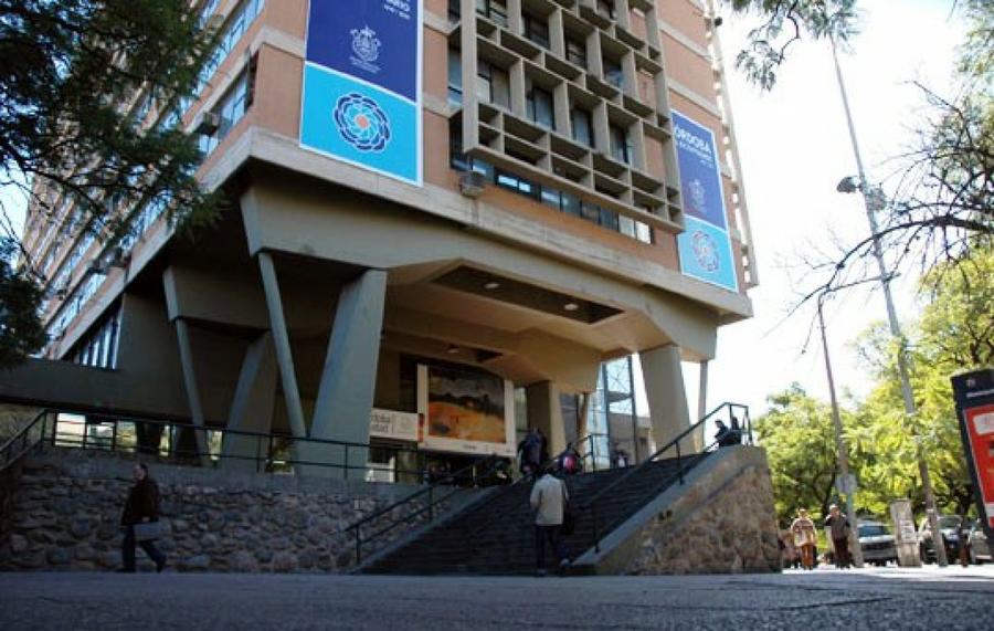 Municipalidad