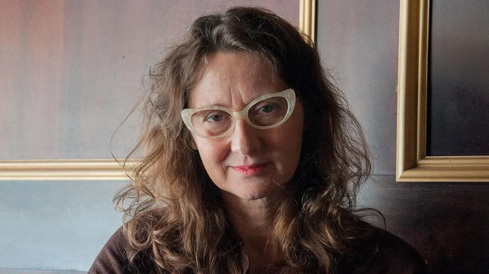 lucrecia martel