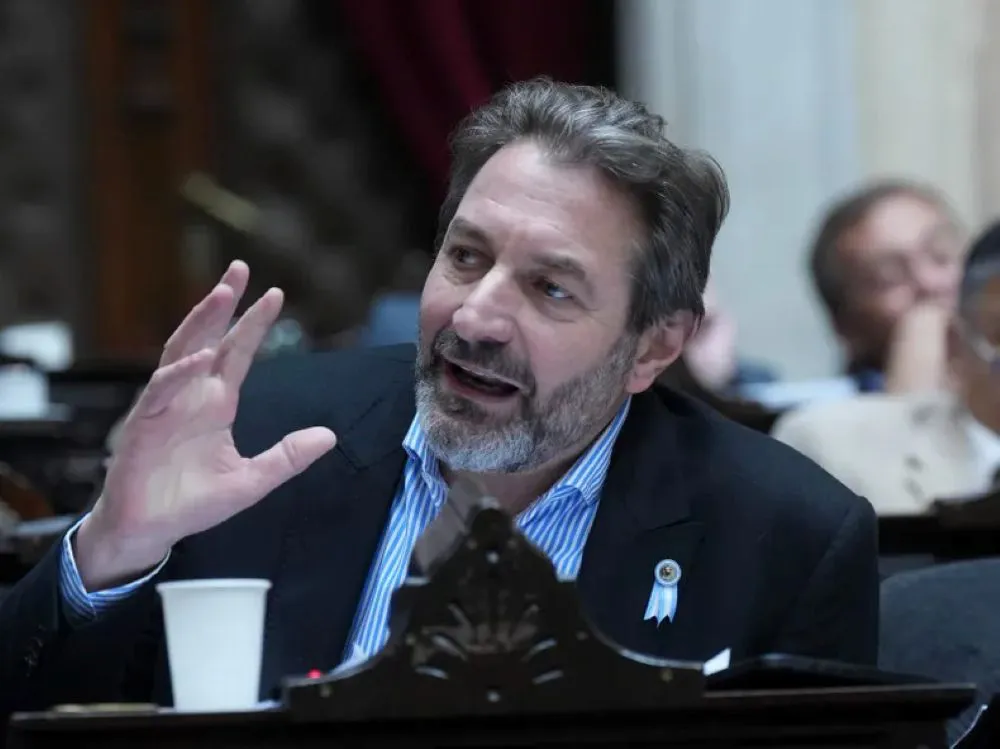 pablo-carro-candidato-diputado
