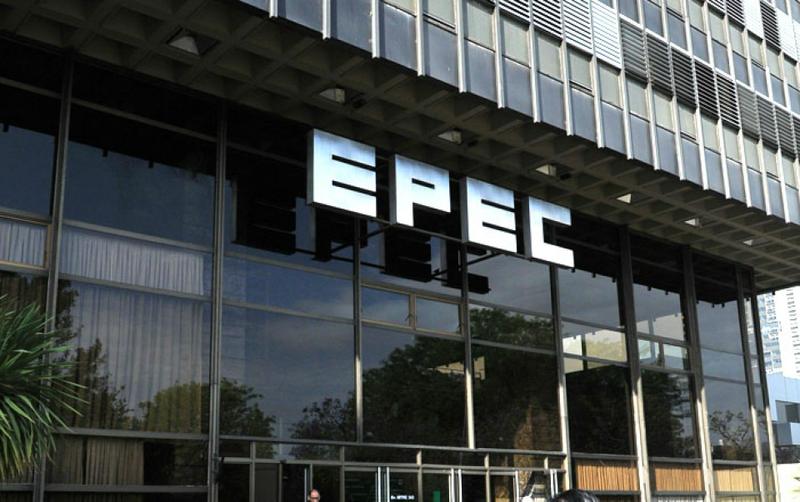 EPEC