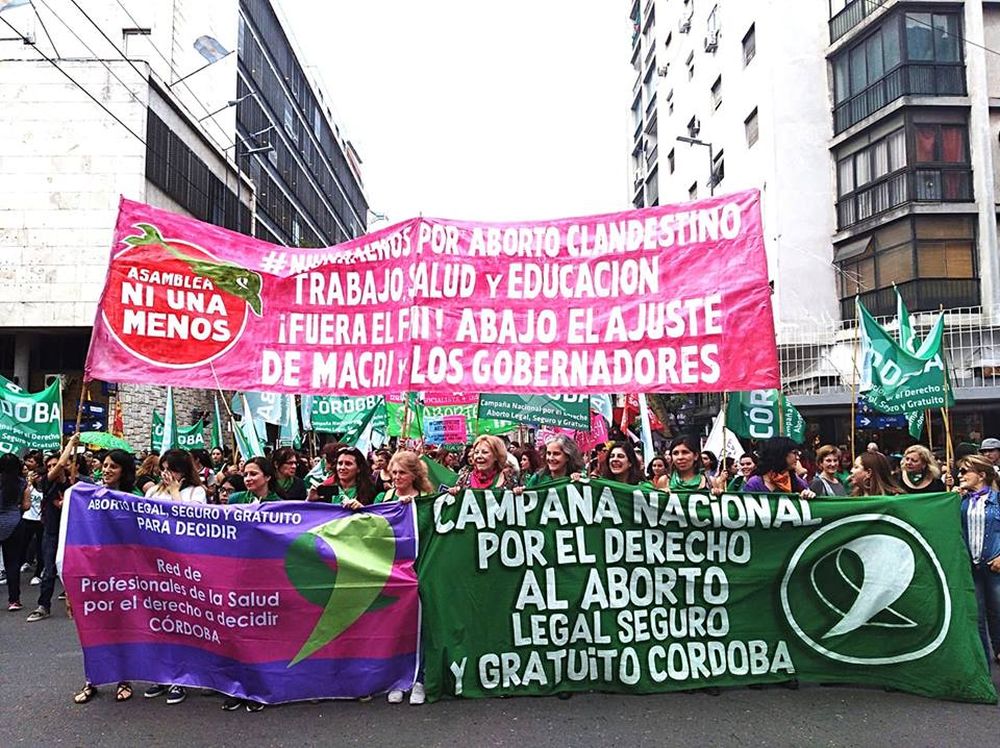 Aborto 28 s CBA