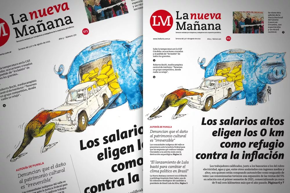 Tapas_Ed_270