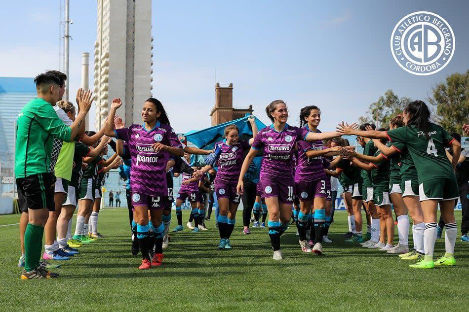 cabfutbolfemenino_71329930_156181015590115_1677952311934433179_n