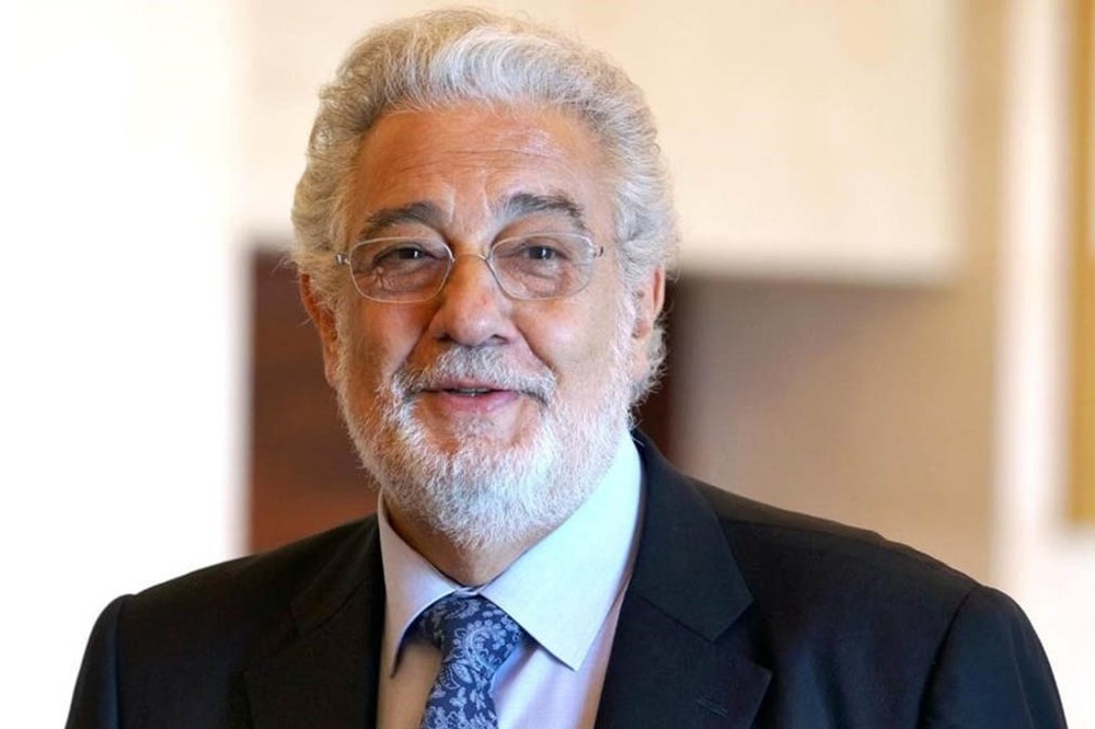 placido-domingo