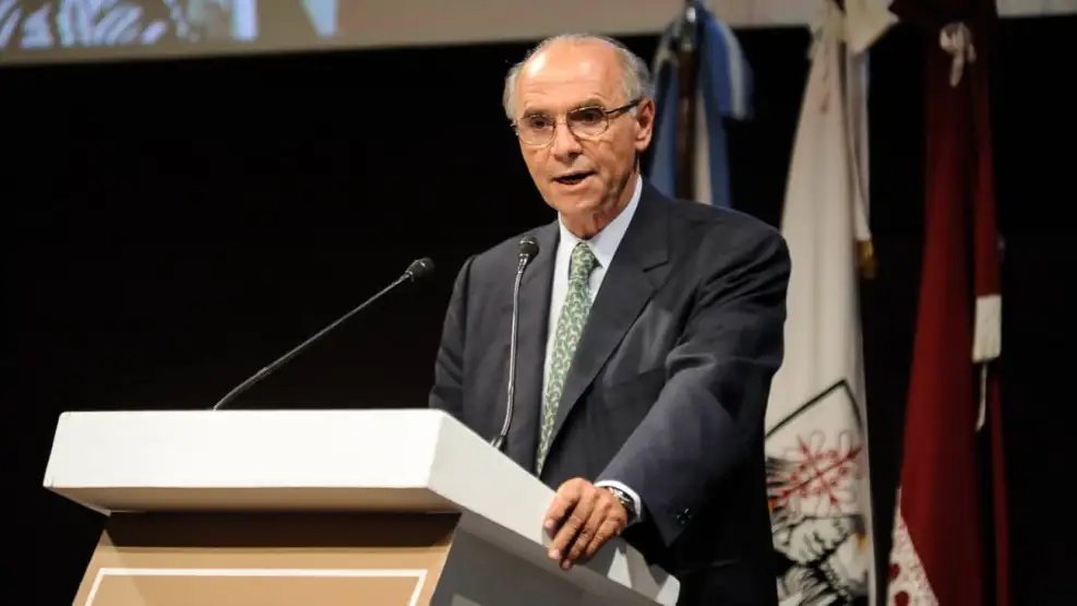 Juan Chediak