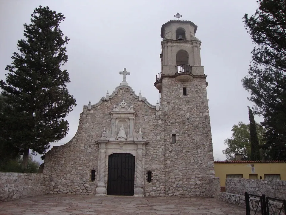abusos jujuy