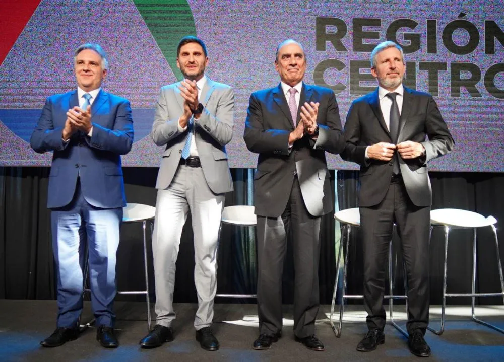 Region Centro 2 prensa-cba