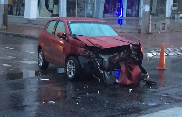 accidente cerro de las rosas 2