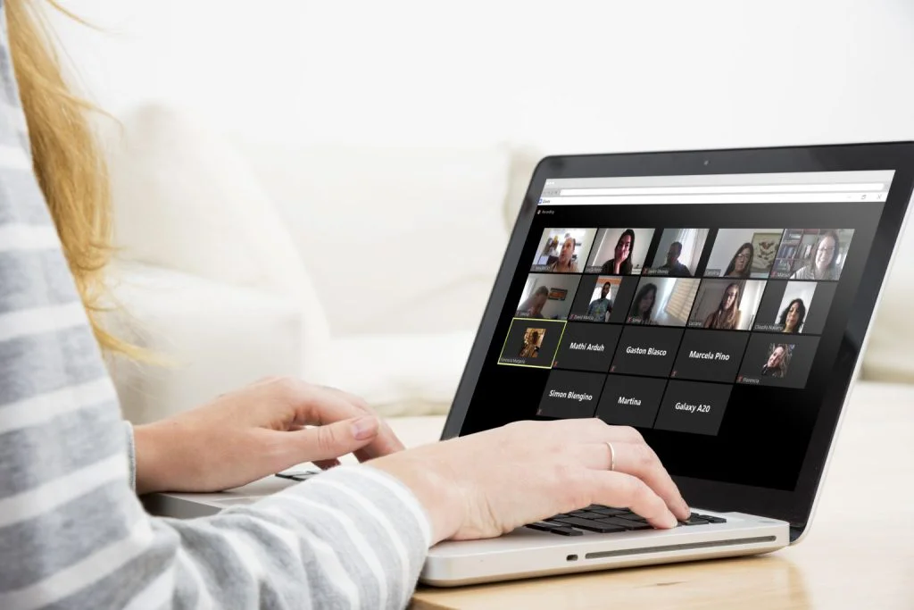 curso virtual by gobierno