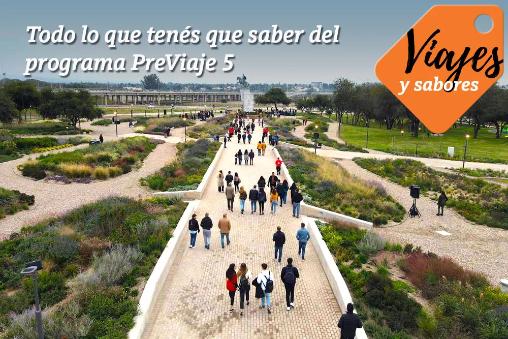 Tapa_Viajes y Sabores