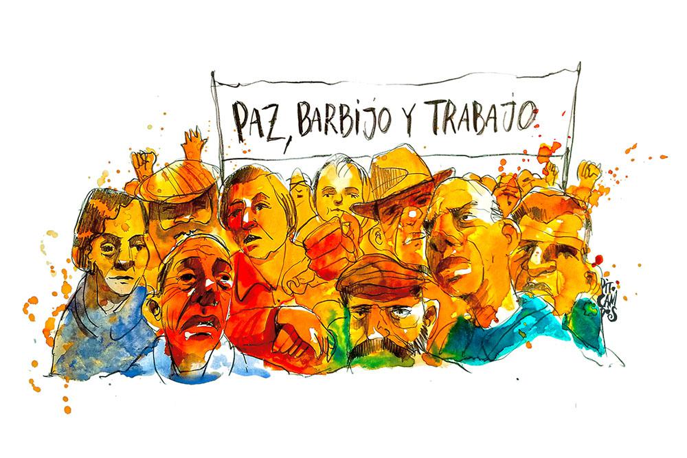 Ed 153 © Pito Campos