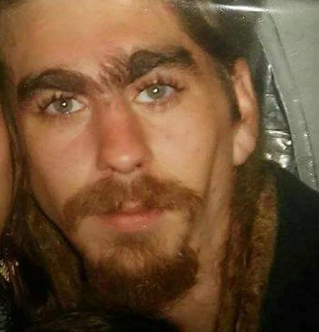 emmanuel