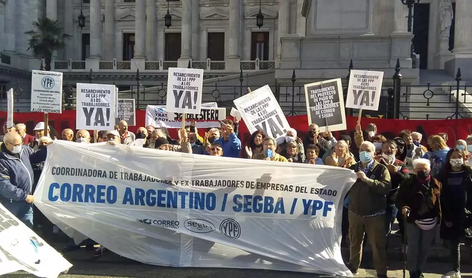 destacada-anred.org_.jpg