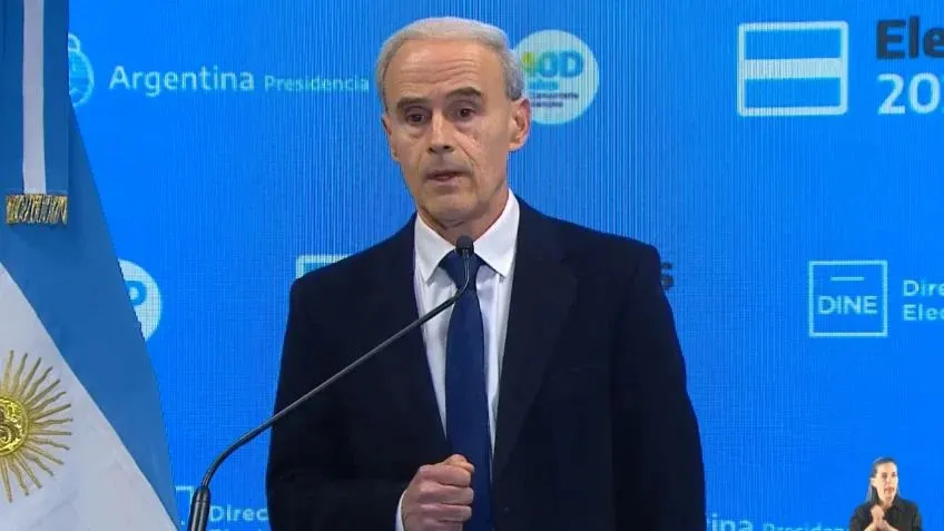 multimedia.normal.abb529ae5c355ffe.V2hhdHNBcHAgSW1hZ2UgMjAyMy0wOC0xMyBhdCAxOS5fbm9ybWFsLndlYnA%3D