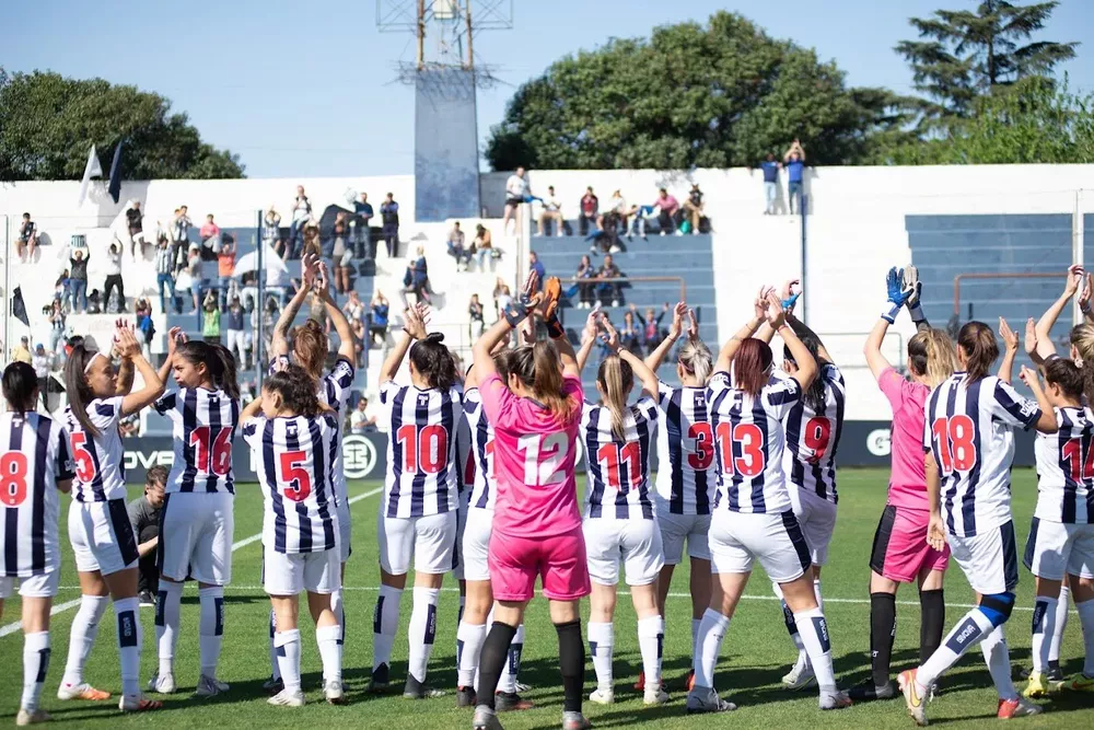 Talleres fem